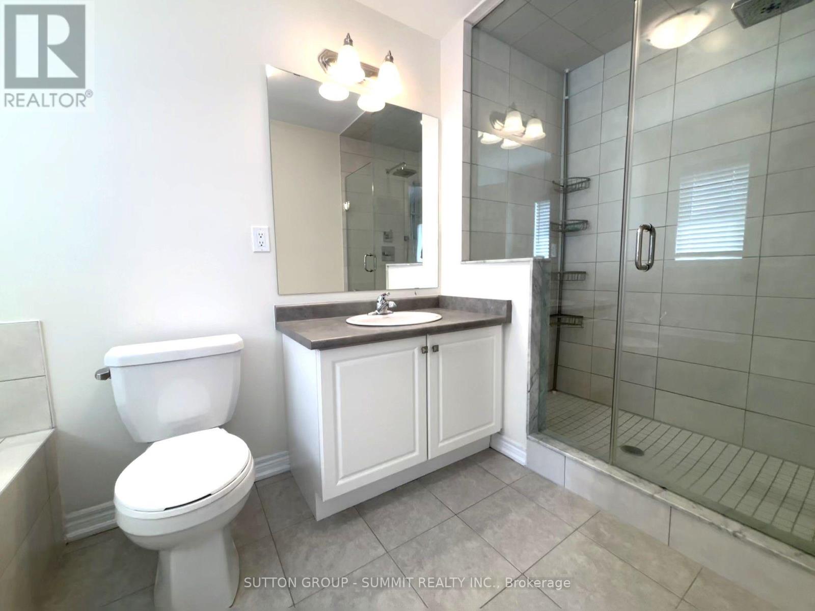 109 Benadir Avenue, Caledon, Ontario  L7C 4E7 - Photo 30 - W13550848