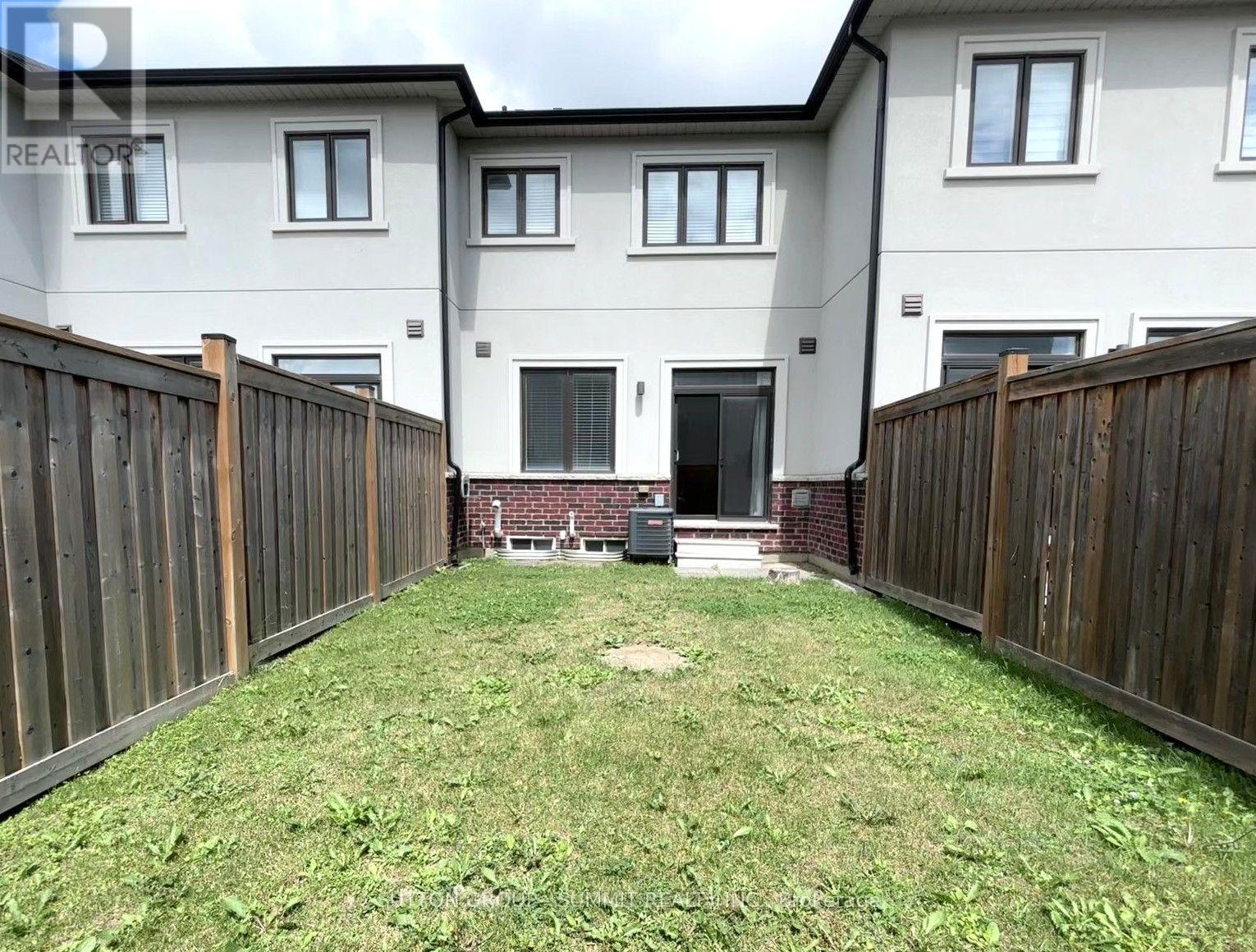 109 Benadir Avenue, Caledon, Ontario  L7C 4E7 - Photo 44 - W13550848