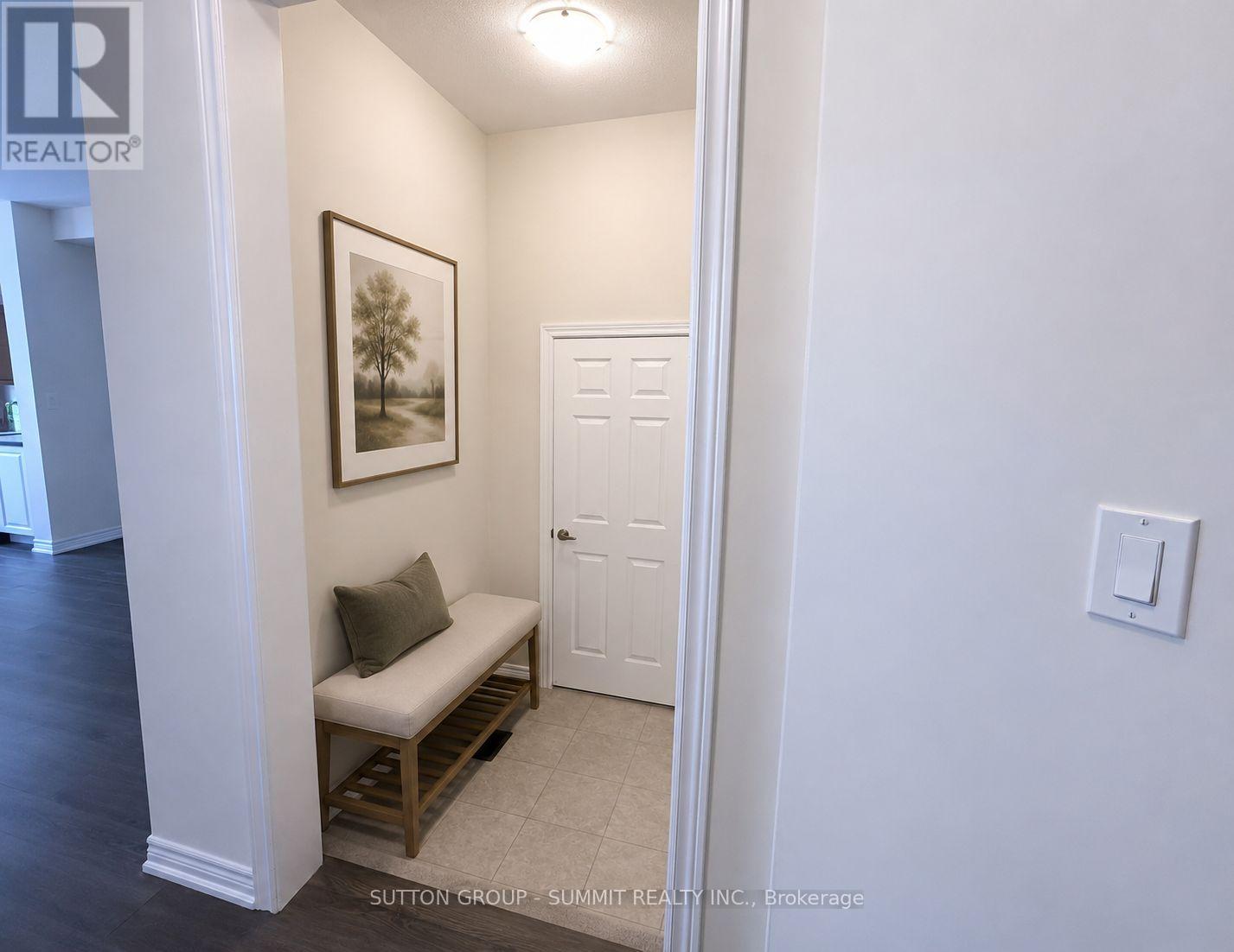 109 Benadir Avenue, Caledon, Ontario  L7C 4E7 - Photo 8 - W13550848