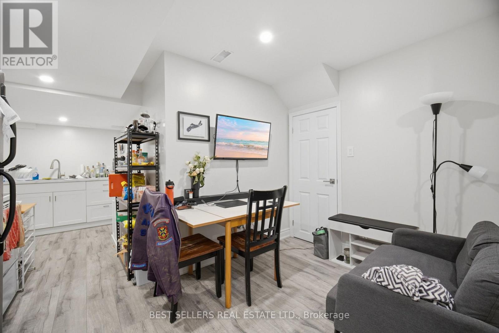 3252 Sunlight Street, Mississauga, Ontario  L5M 7C3 - Photo 33 - W13551374