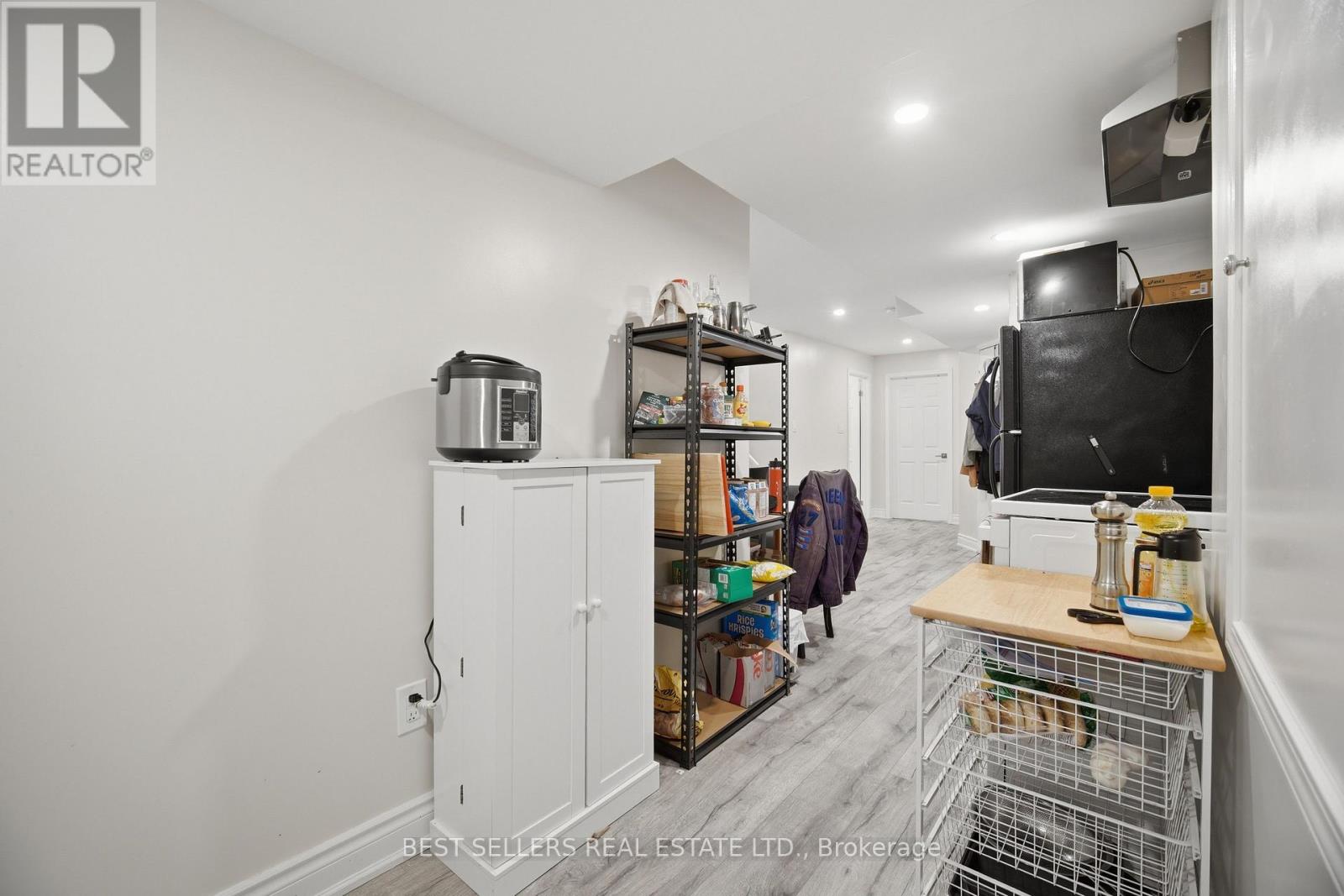 3252 Sunlight Street, Mississauga, Ontario  L5M 7C3 - Photo 37 - W13551374
