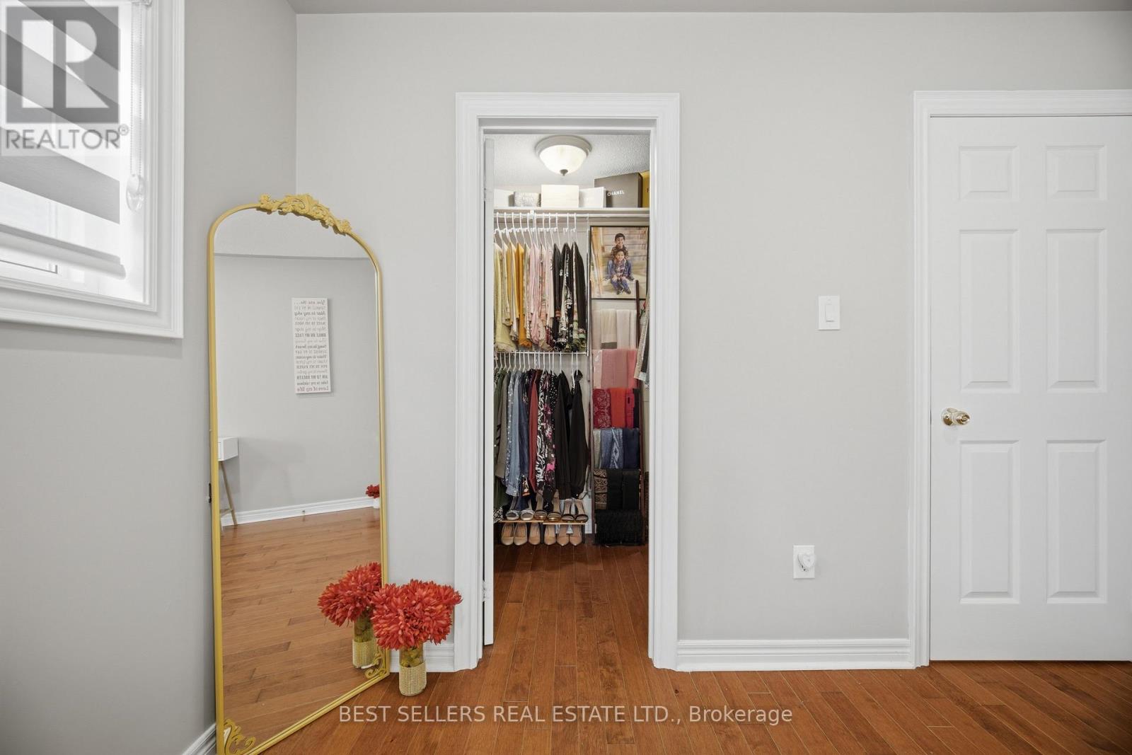 3252 Sunlight Street, Mississauga, Ontario  L5M 7C3 - Photo 25 - W13551374