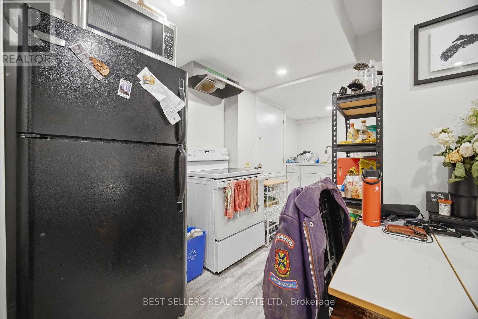 3252 Sunlight Street, Mississauga, Ontario  L5M 7C3 - Photo 34 - W13551374
