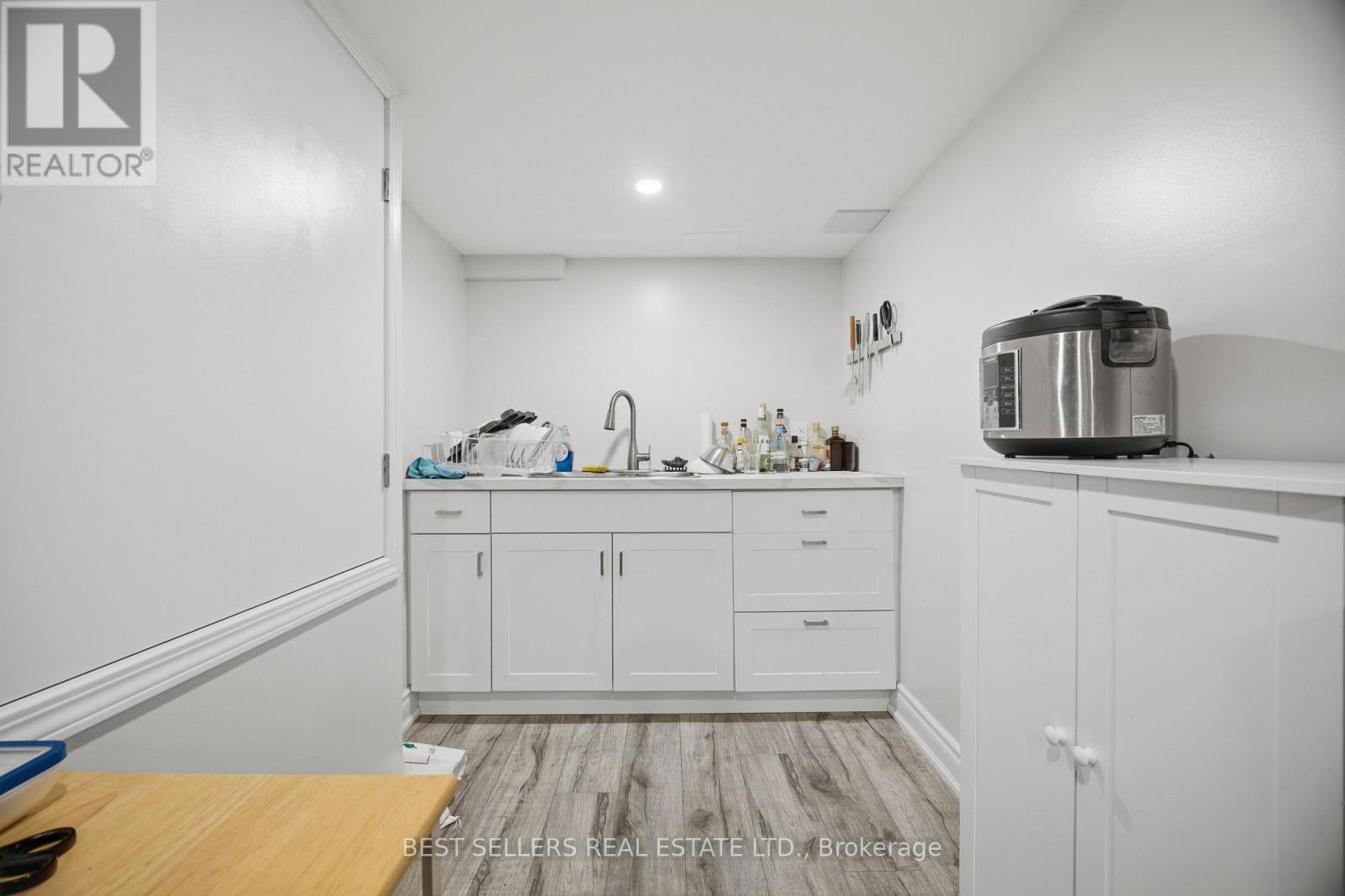 3252 Sunlight Street, Mississauga, Ontario  L5M 7C3 - Photo 36 - W13551374