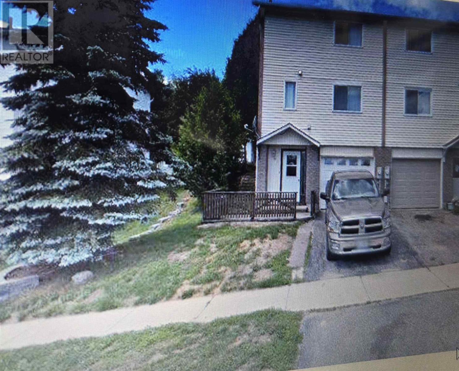 13 Gauthier PL, Elliot Lake, Ontario