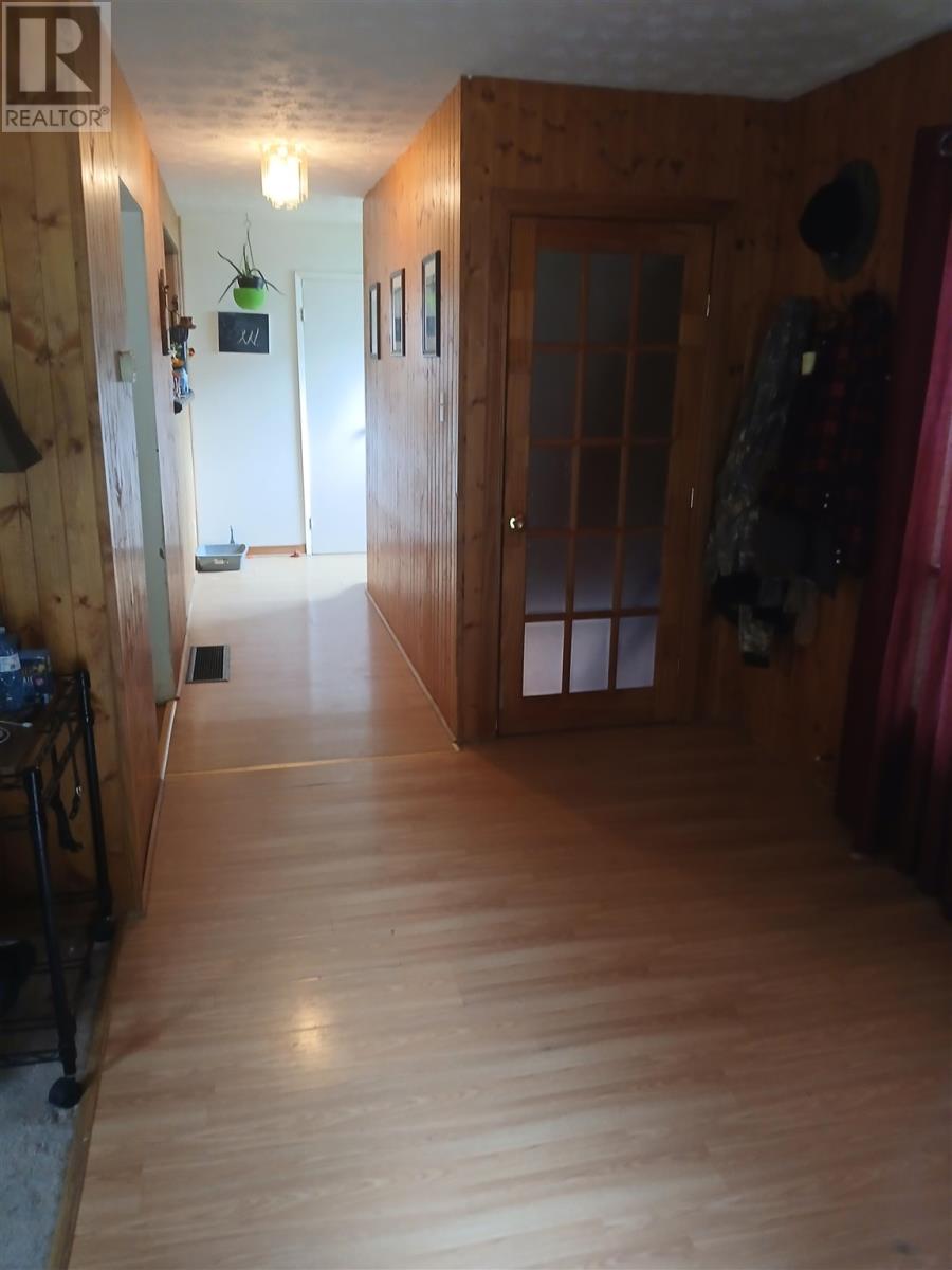 13 Gauthier Pl, Elliot Lake, Ontario  P5A 3L5 - Photo 7 - SM261821