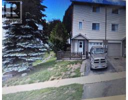 13 Gauthier PL, Elliot Lake, Ontario