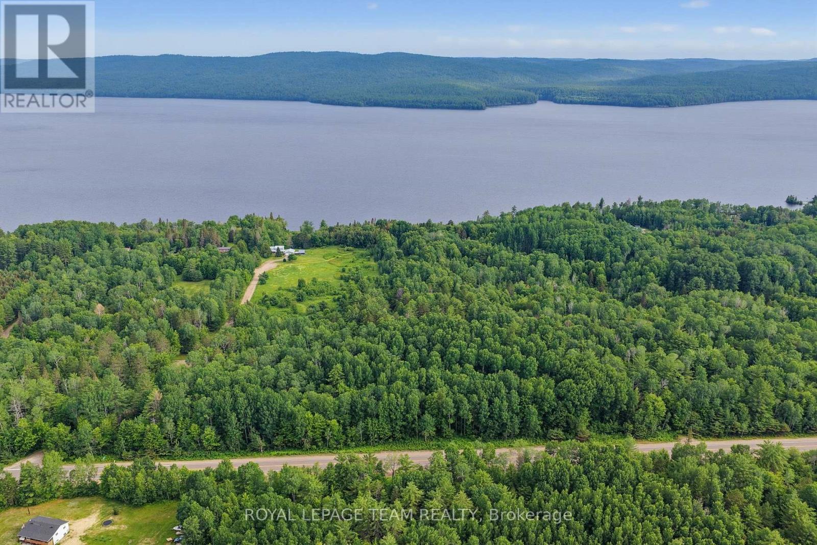 Head Con A Pt Lot 10, Head, Ontario K0J 2B0 - Photo 2 - X13152102
