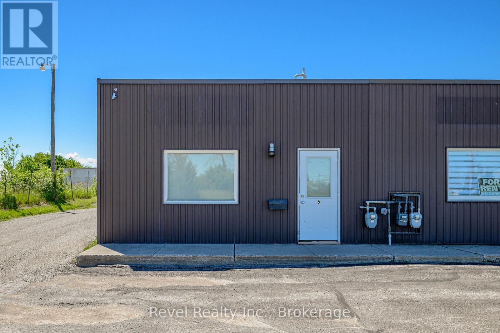5 - 196 St. David Street, Kawartha Lakes, Ontario  K9V 6H6 - Photo 1 - X13551444