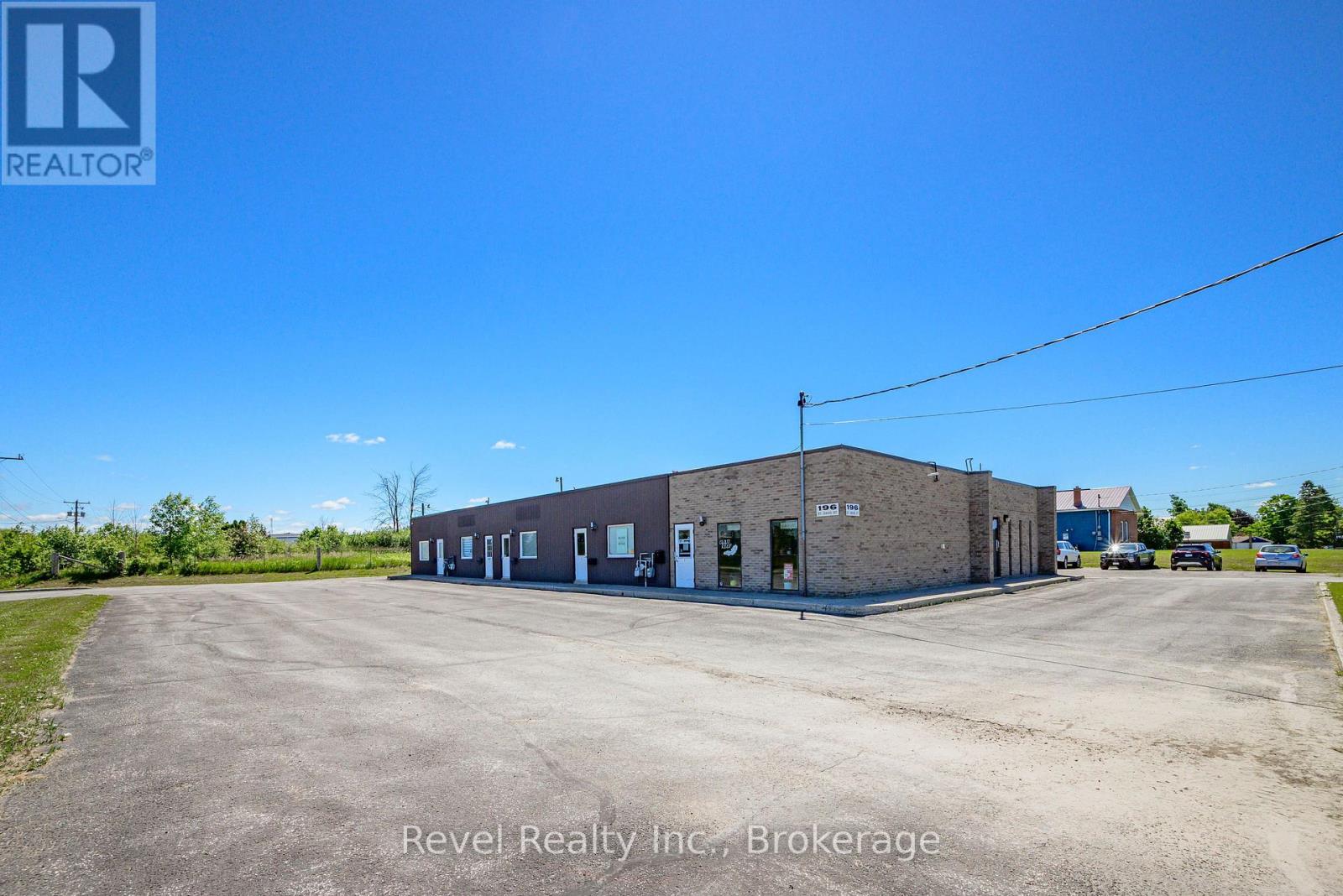 5 - 196 St. David Street, Kawartha Lakes, Ontario  K9V 6H6 - Photo 10 - X13551444