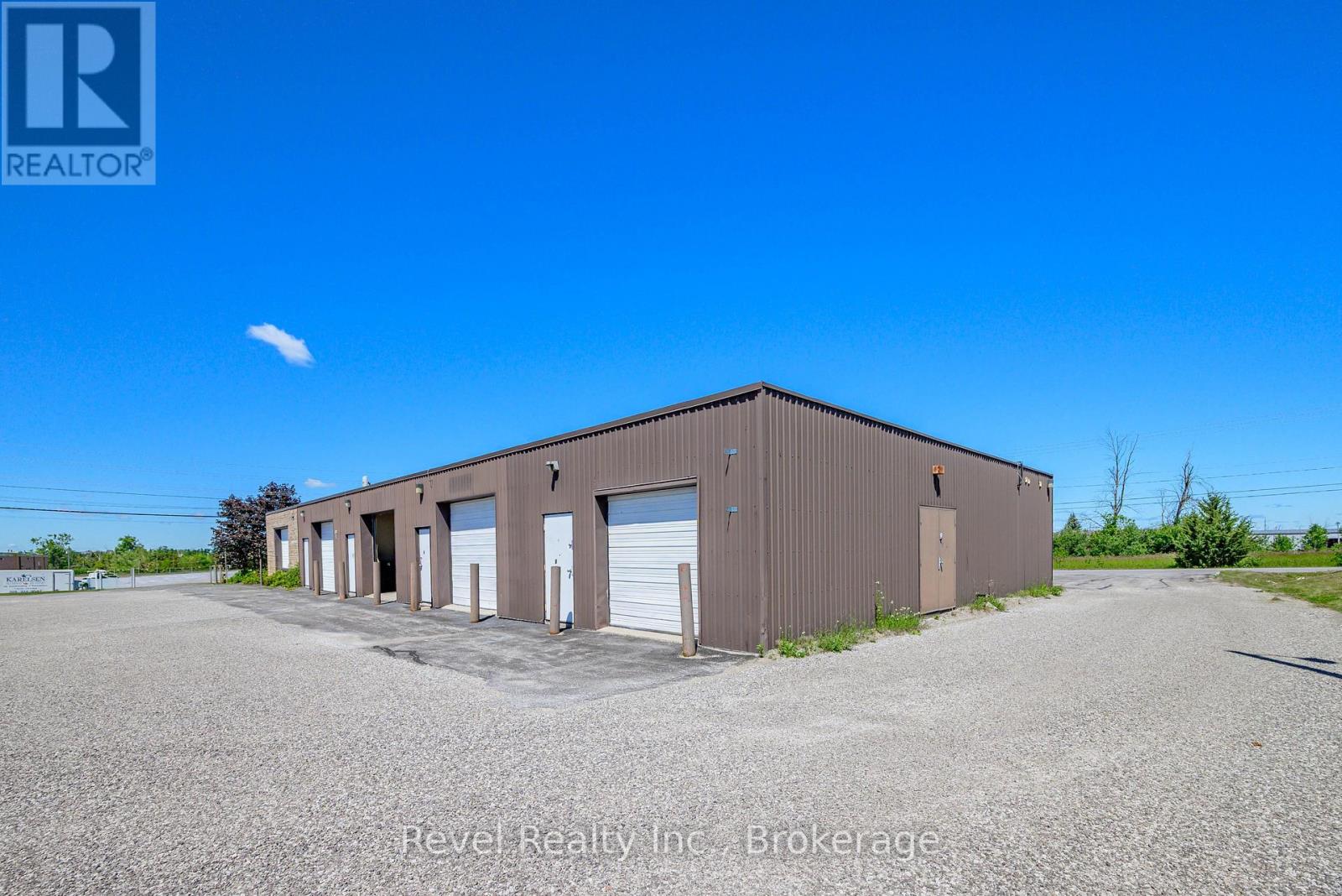 5 - 196 St. David Street, Kawartha Lakes, Ontario  K9V 6H6 - Photo 11 - X13551444