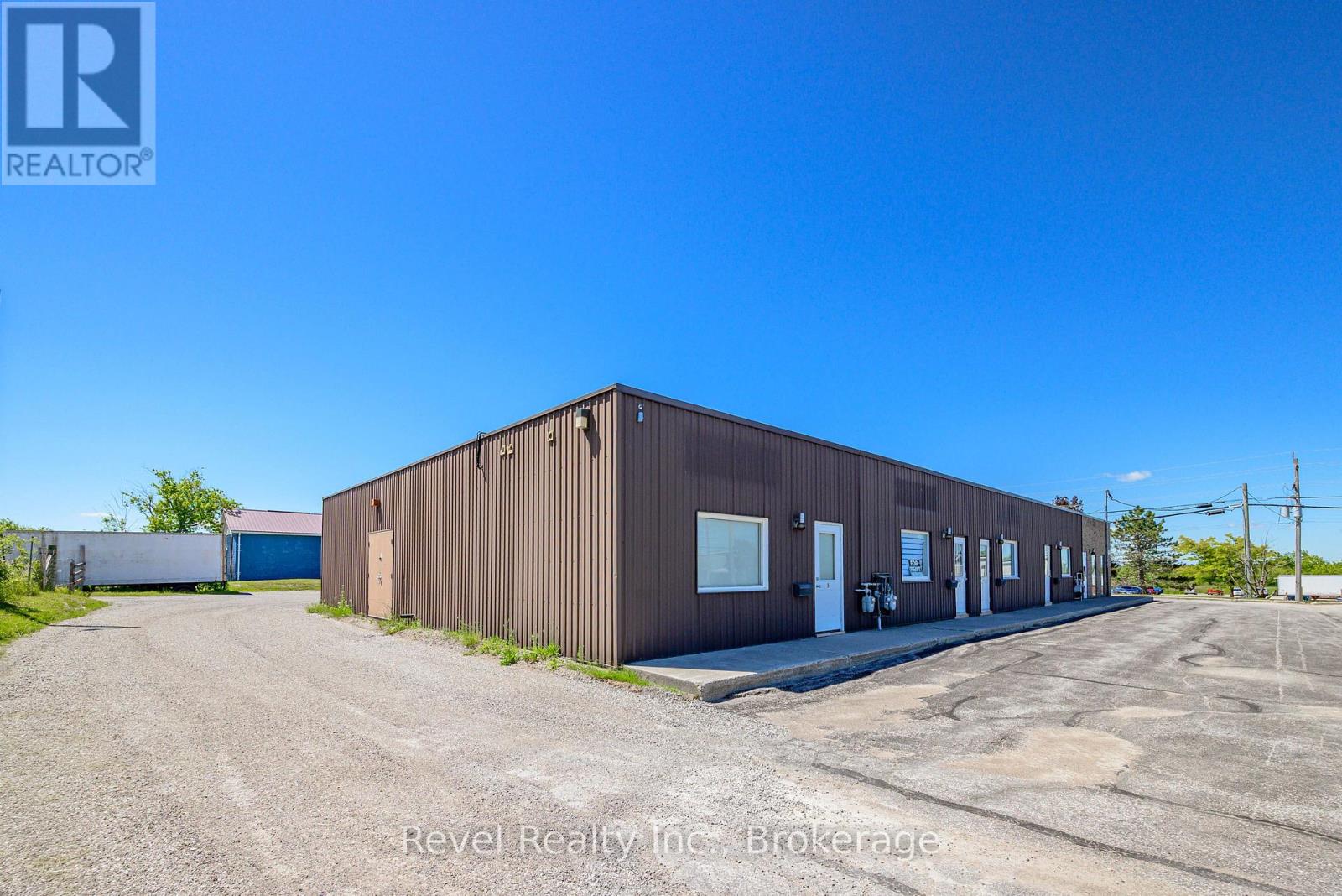 5 - 196 St. David Street, Kawartha Lakes, Ontario  K9V 6H6 - Photo 12 - X13551444
