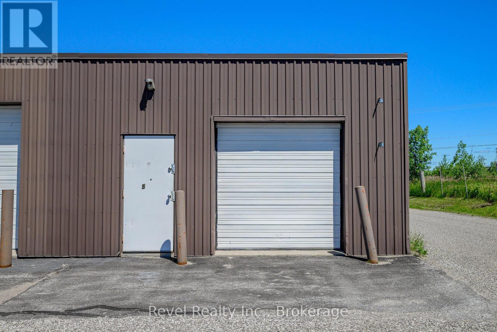 5 - 196 St. David Street, Kawartha Lakes, Ontario  K9V 6H6 - Photo 13 - X13551444