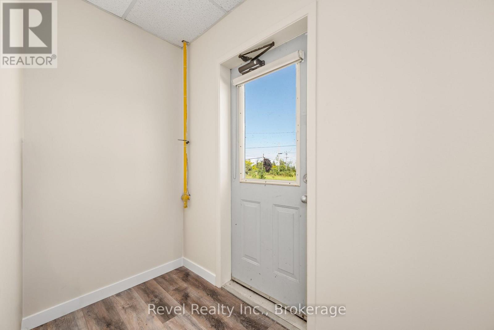 5 - 196 St. David Street, Kawartha Lakes, Ontario  K9V 6H6 - Photo 14 - X13551444