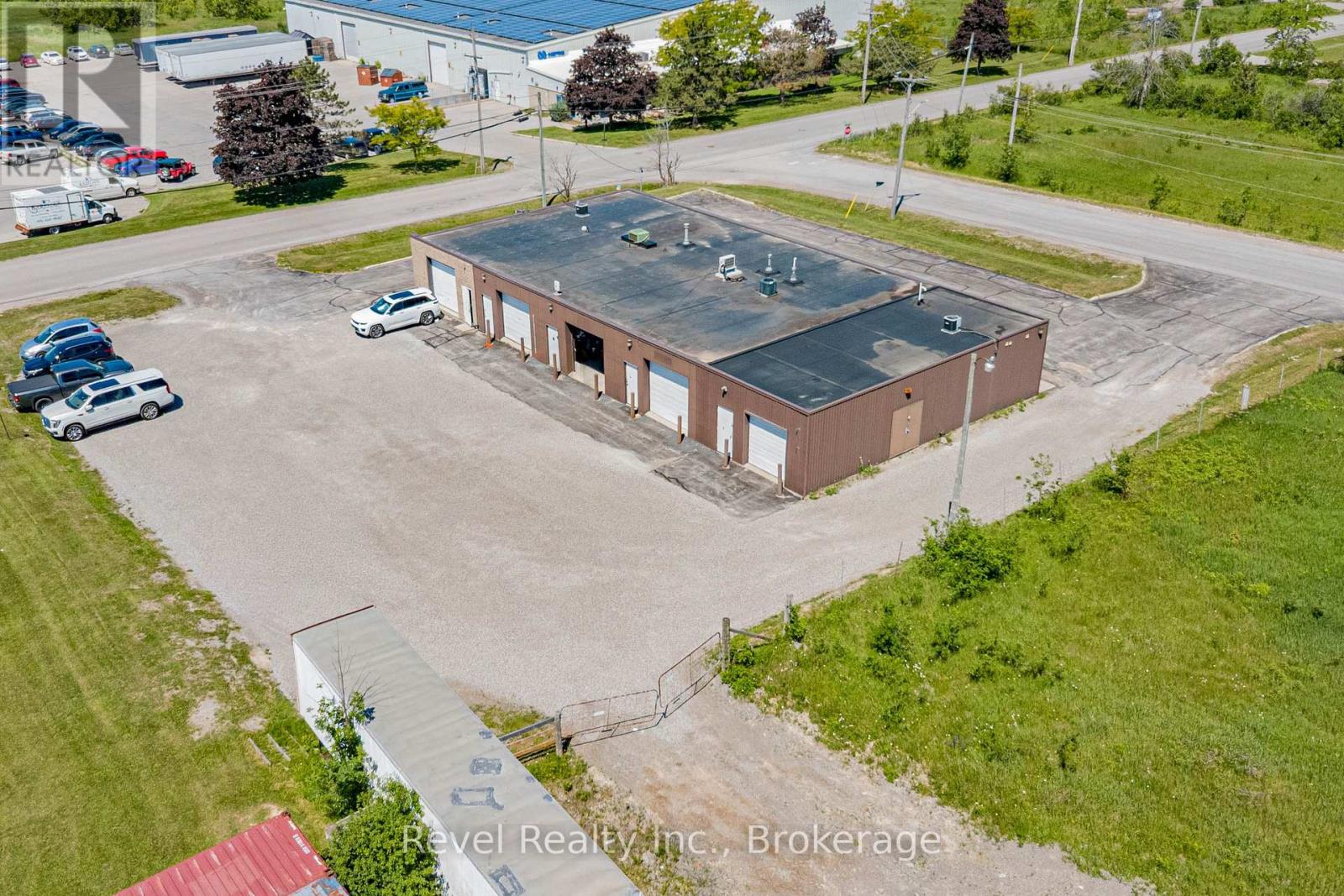 5 - 196 St. David Street, Kawartha Lakes, Ontario  K9V 6H6 - Photo 2 - X13551444