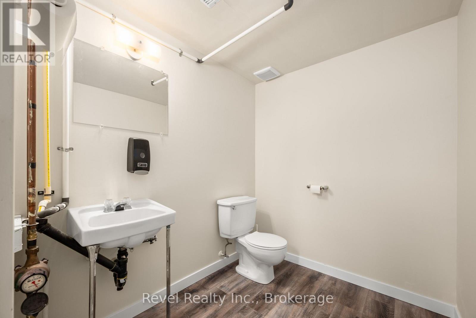5 - 196 St. David Street, Kawartha Lakes, Ontario  K9V 6H6 - Photo 24 - X13551444