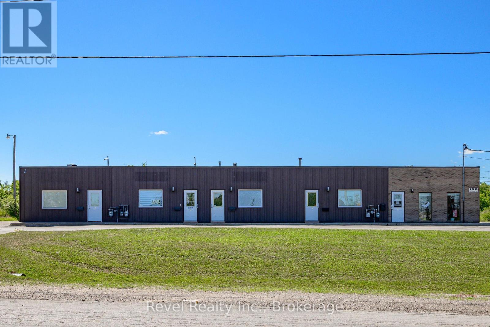 5 - 196 St. David Street, Kawartha Lakes, Ontario  K9V 6H6 - Photo 7 - X13551444
