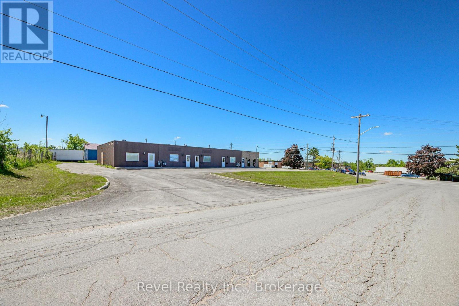 5 - 196 St. David Street, Kawartha Lakes, Ontario  K9V 6H6 - Photo 8 - X13551444