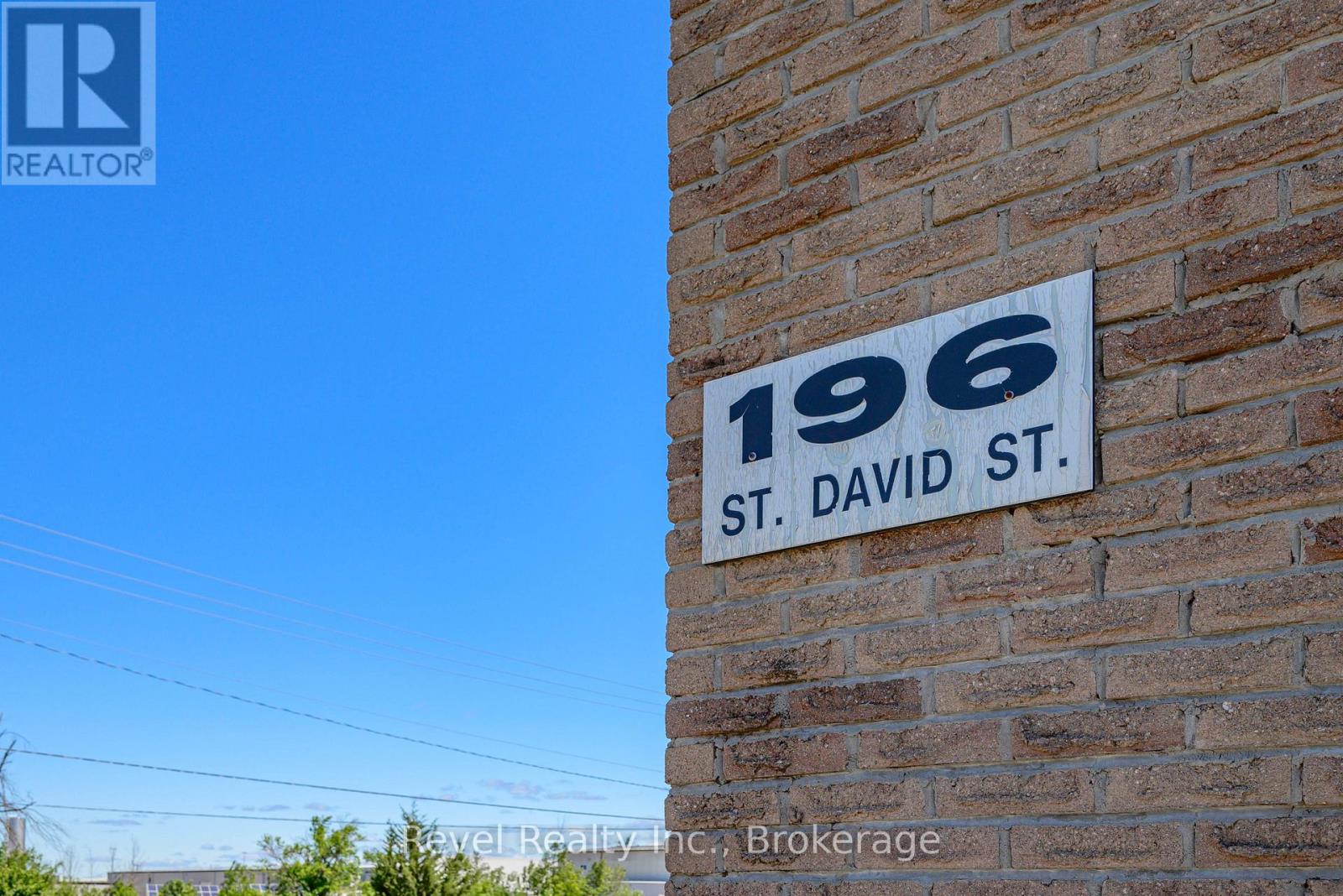 5 - 196 St. David Street, Kawartha Lakes, Ontario  K9V 6H6 - Photo 9 - X13551444