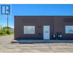 5 - 196 ST. DAVID STREET, Kawartha Lakes, Ontario