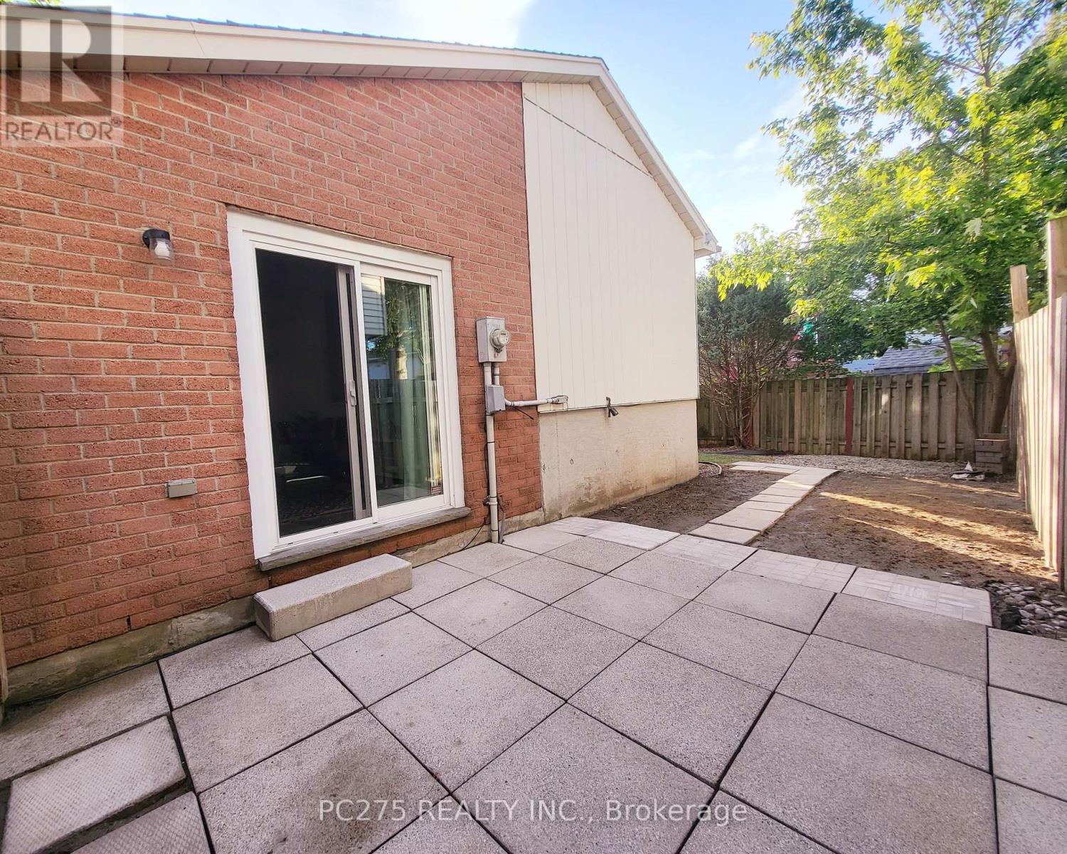 49 Caprice Crescent, London East, Ontario  N5V 3M1 - Photo 10 - X13551418