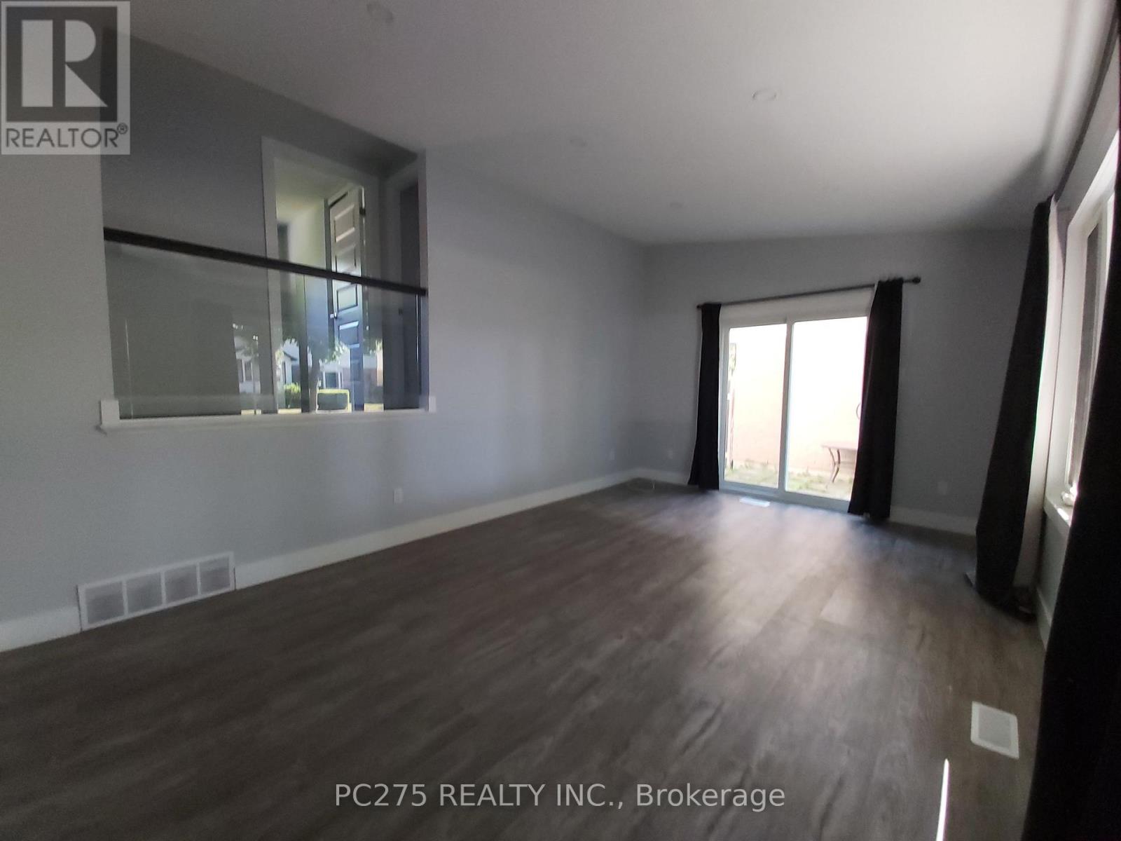 49 Caprice Crescent, London East, Ontario  N5V 3M1 - Photo 3 - X13551418