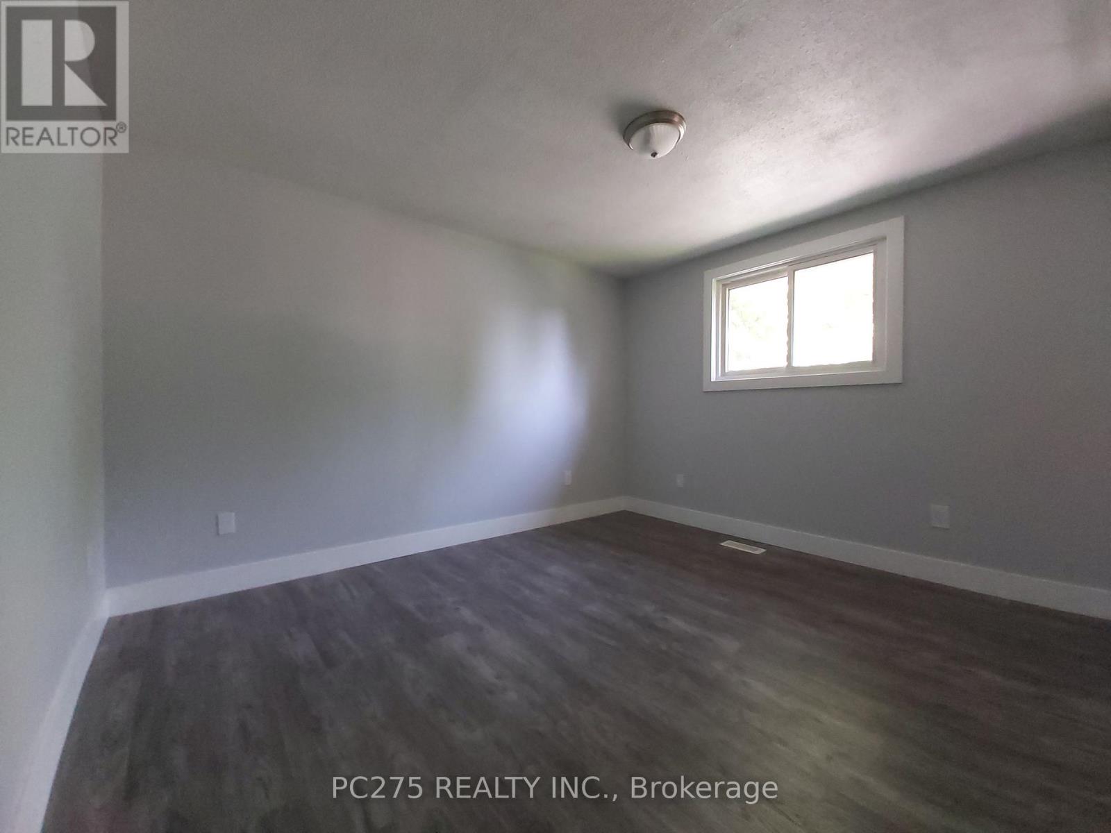 49 Caprice Crescent, London East, Ontario  N5V 3M1 - Photo 4 - X13551418