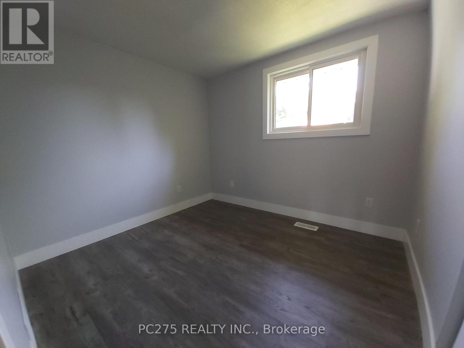 49 Caprice Crescent, London East, Ontario  N5V 3M1 - Photo 6 - X13551418