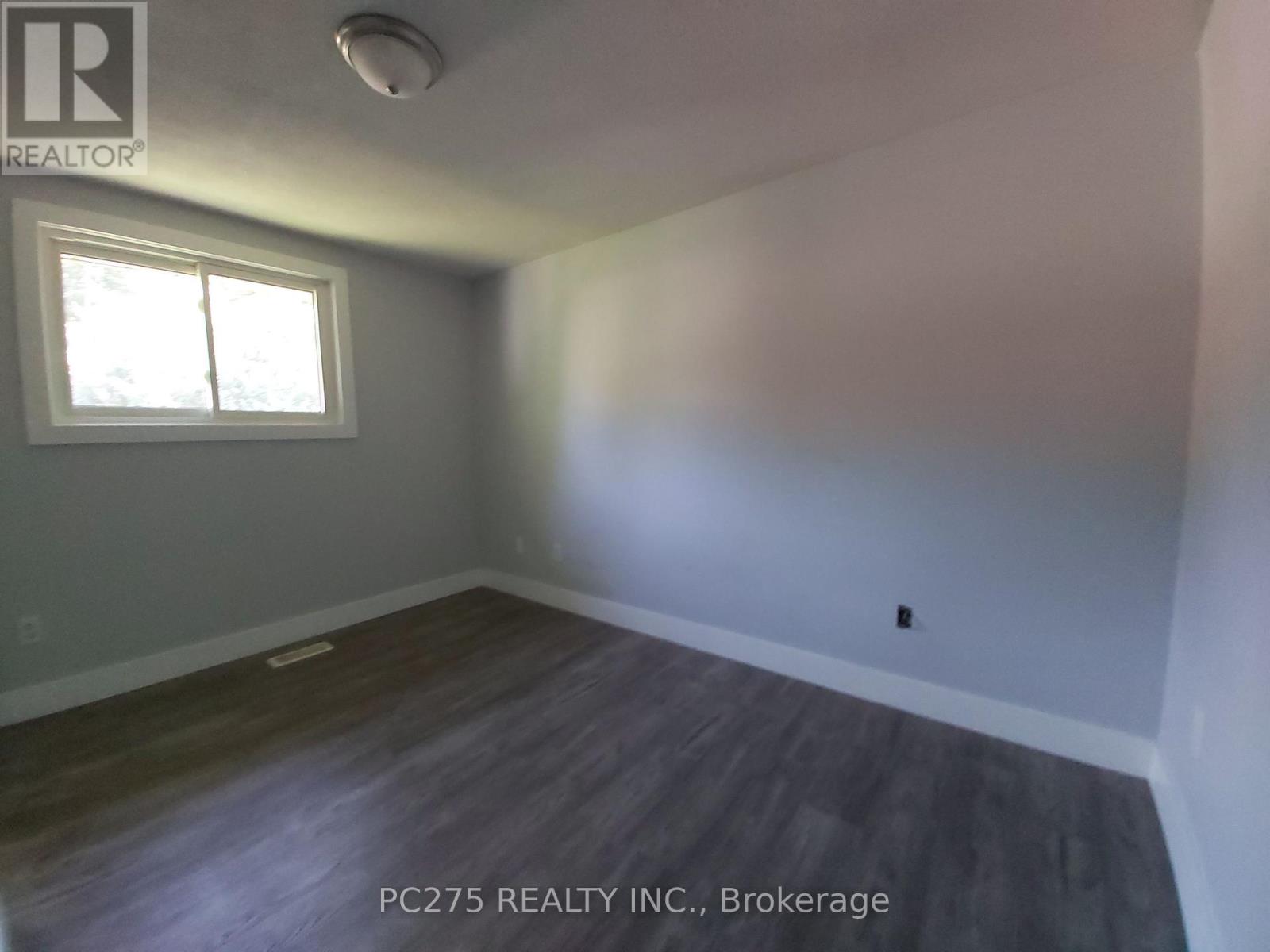 49 Caprice Crescent, London East, Ontario  N5V 3M1 - Photo 7 - X13551418