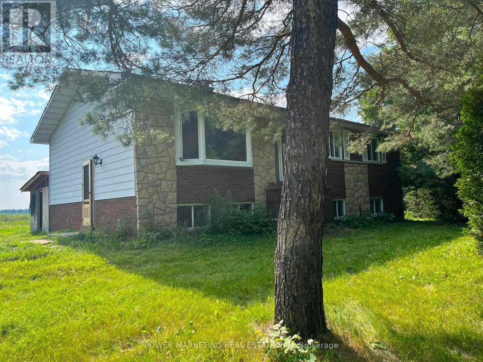 4828 FRANK KENNY ROAD, Ottawa, Ontario