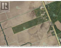 4828 FRANK KENNY ROAD, Ottawa, Ontario