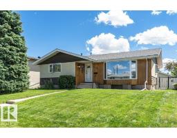 11415 56 Av NW NW, Edmonton, Alberta T6H 0Y1 (30013283)