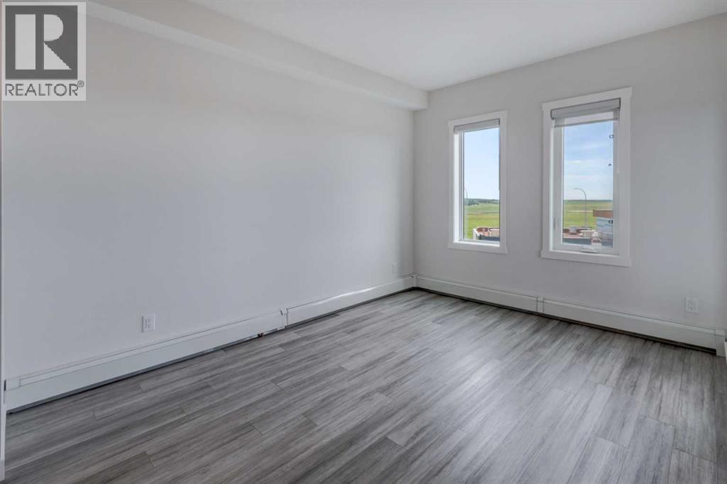 314, 238 Sage Valley Common NW, Calgary, Alberta  T3R 1X8 - Photo 15 - A2328200
