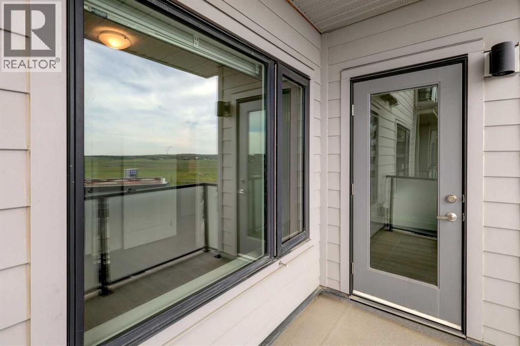 314, 238 Sage Valley Common NW, Calgary, Alberta  T3R 1X8 - Photo 30 - A2328200
