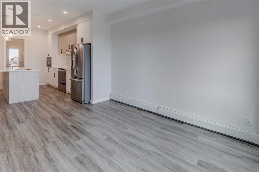 314, 238 Sage Valley Common NW, Calgary, Alberta  T3R 1X8 - Photo 18 - A2328200
