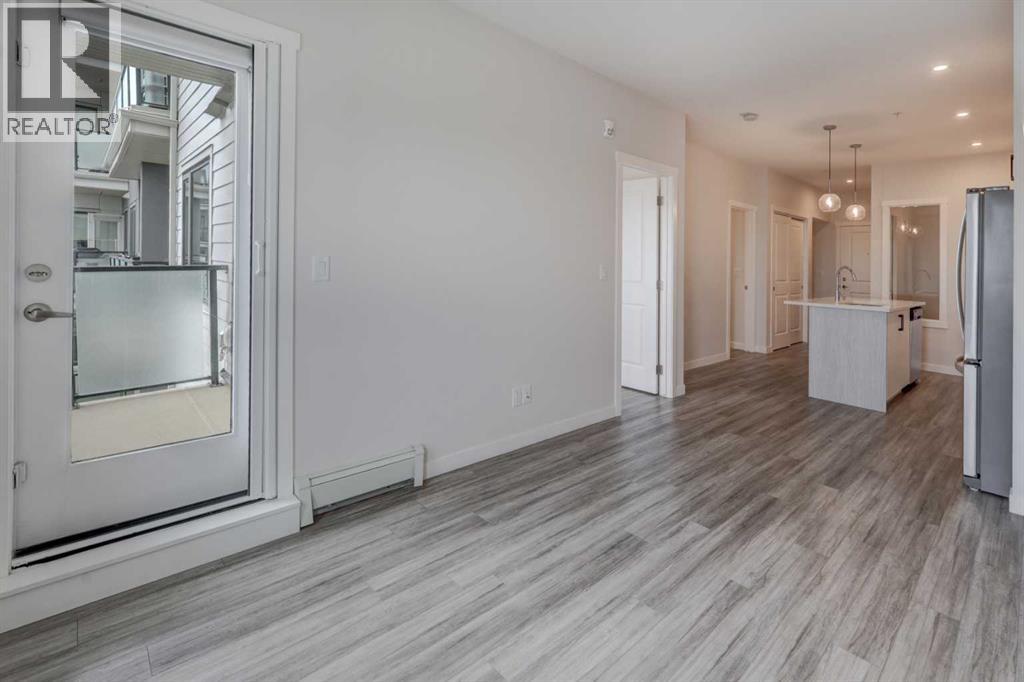 314, 238 Sage Valley Common NW, Calgary, Alberta  T3R 1X8 - Photo 17 - A2328200