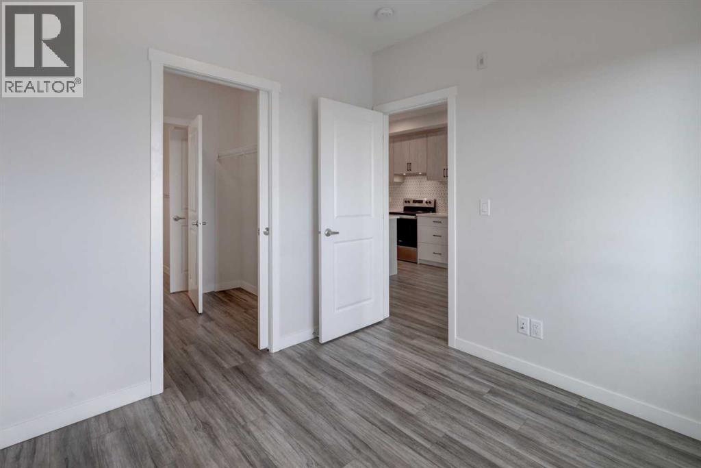 314, 238 Sage Valley Common NW, Calgary, Alberta  T3R 1X8 - Photo 21 - A2328200