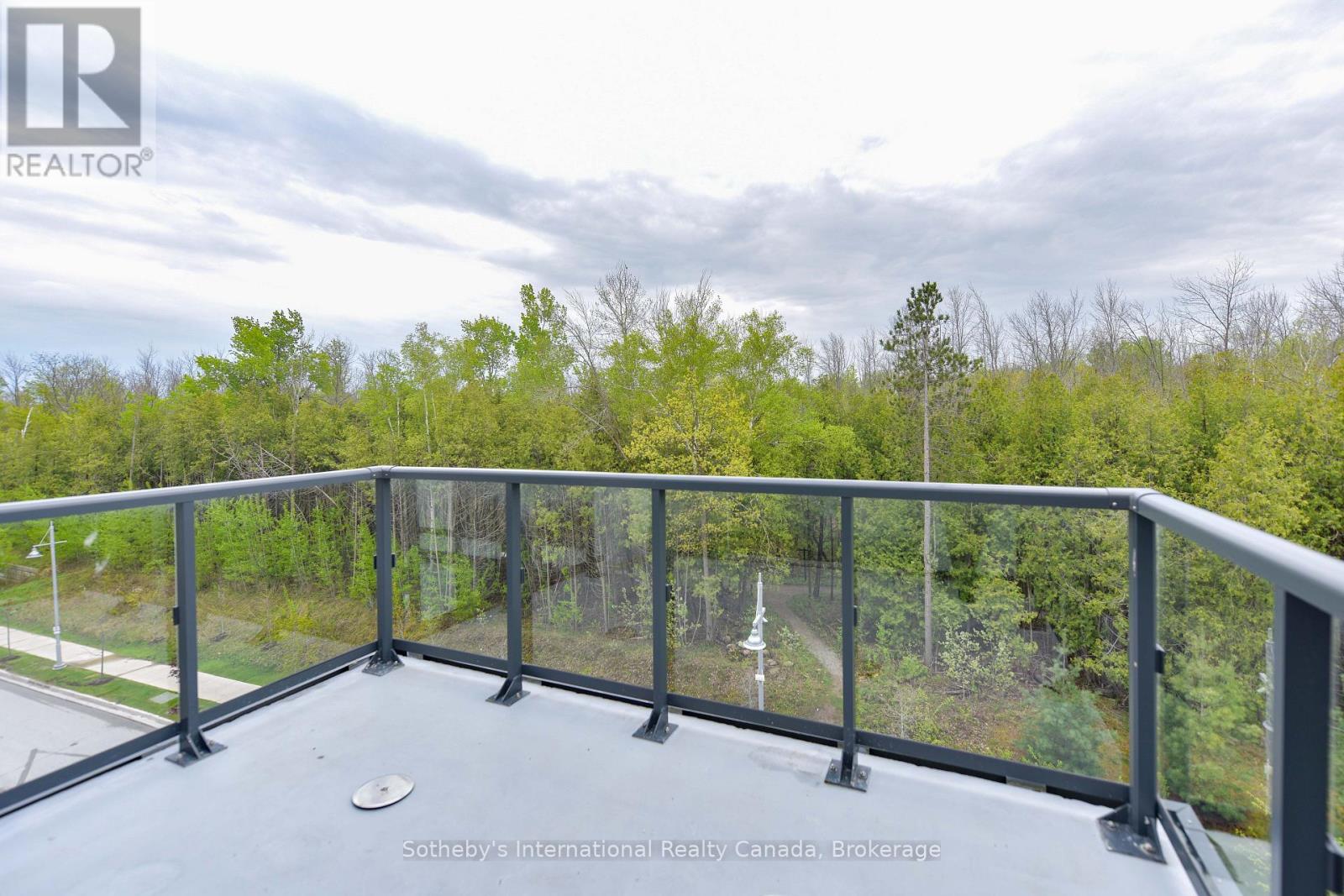437 - 415 Sea Ray Avenue, Innisfil, Ontario  L9S 0R5 - Photo 12 - N12829624