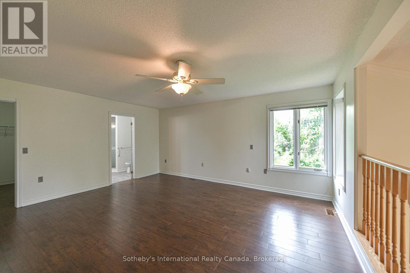 101 - 10 Museum Drive, Orillia, Ontario  L3V 7T9 - Photo 16 - S12388480