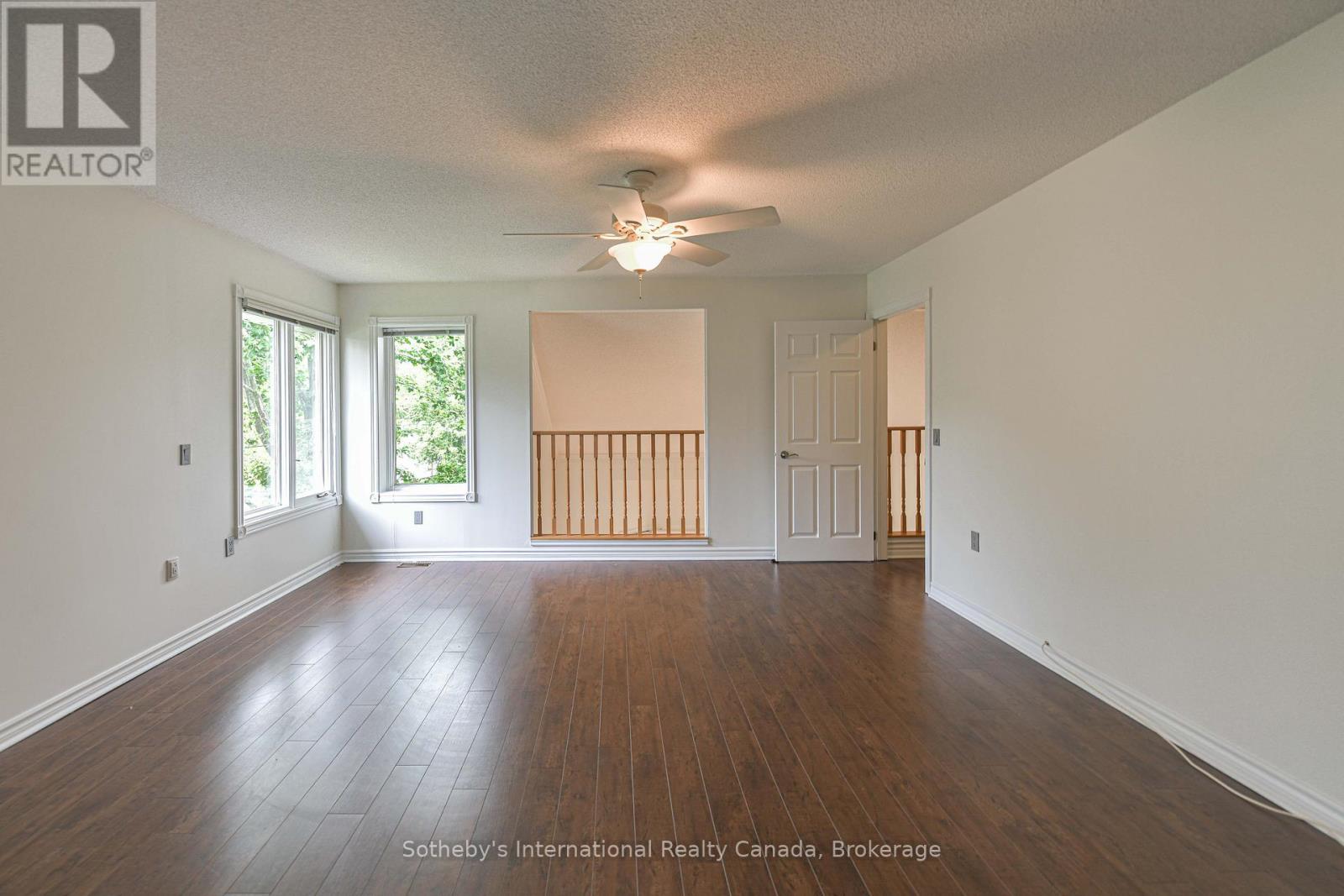 101 - 10 Museum Drive, Orillia, Ontario  L3V 7T9 - Photo 18 - S12388480