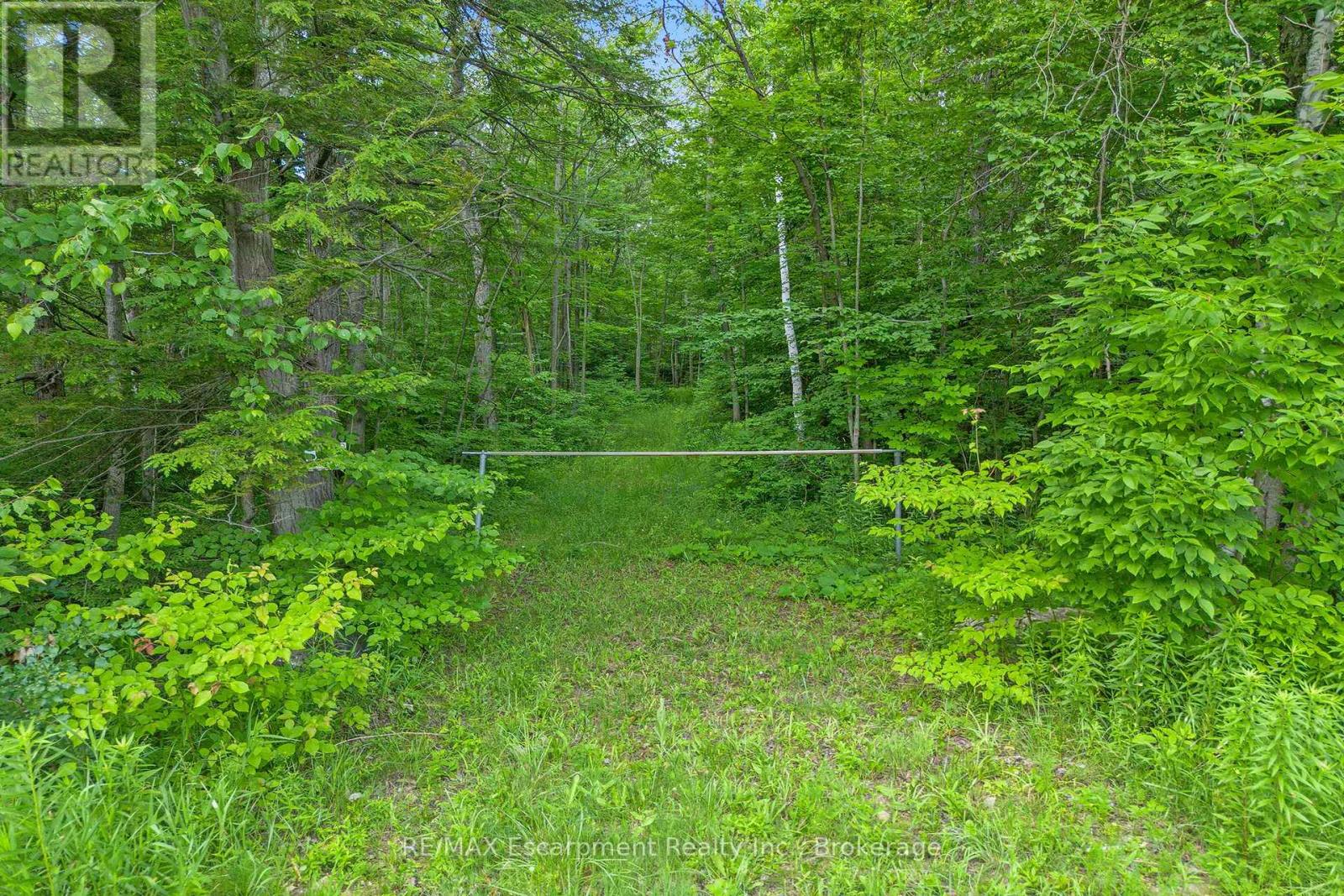 N/A FOURTH LINE NASSAGAWEYA, Milton, Ontario