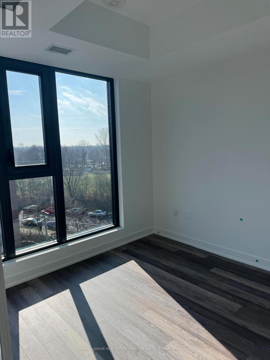 618 - 250 Lawrence Avenue W, Toronto, Ontario M5M 1B2 - Photo 6 - C13551430