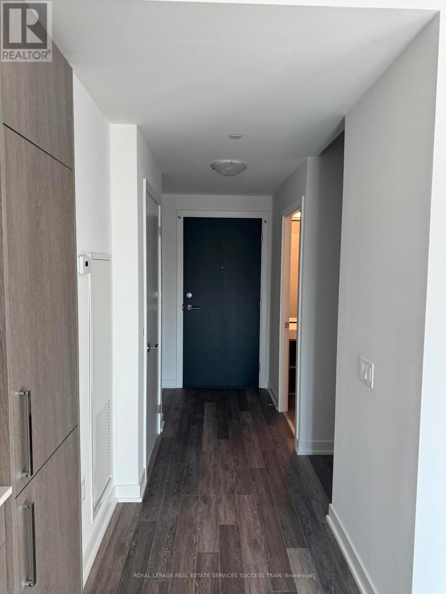 618 - 250 Lawrence Avenue W, Toronto, Ontario M5M 1B2 - Photo 7 - C13551430
