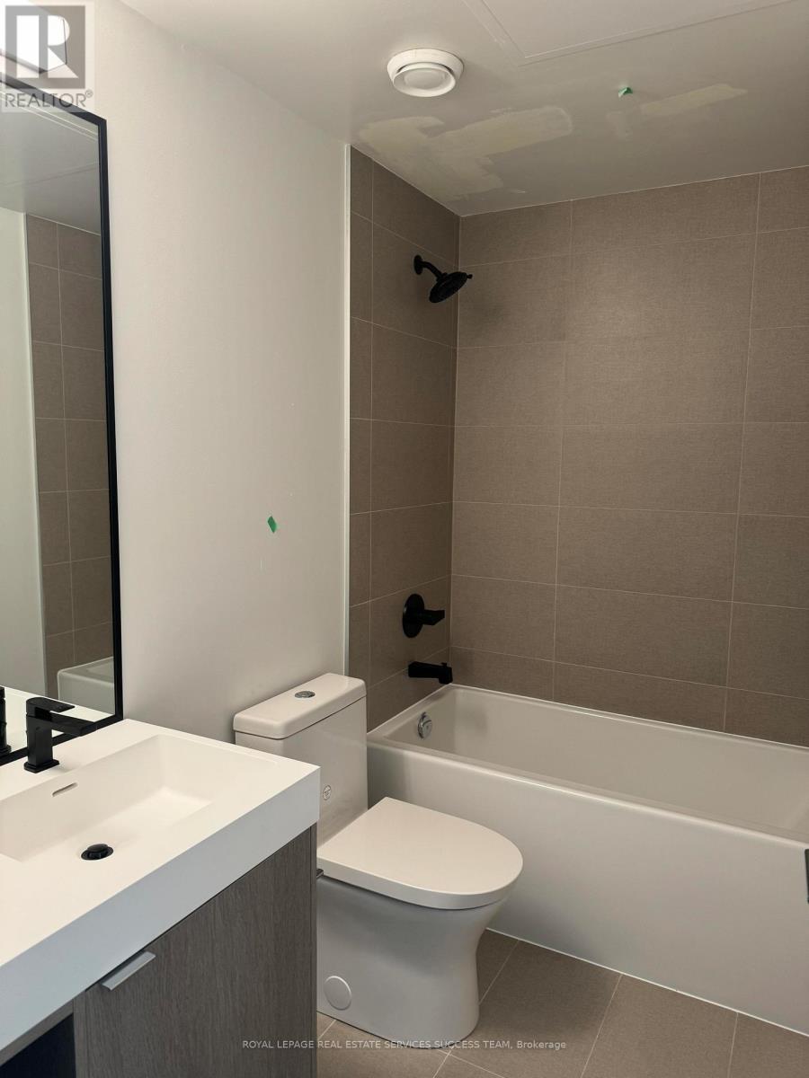 618 - 250 Lawrence Avenue W, Toronto, Ontario M5M 1B2 - Photo 9 - C13551430