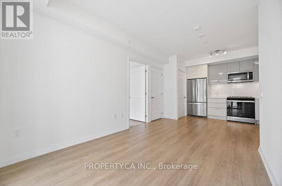 1720 - 50 Dunfield Avenue, Toronto, Ontario  M4S 0E4 - Photo 10 - C13551464