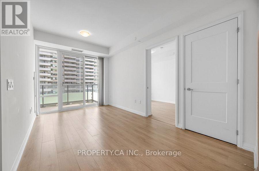 1720 - 50 Dunfield Avenue, Toronto, Ontario  M4S 0E4 - Photo 11 - C13551464