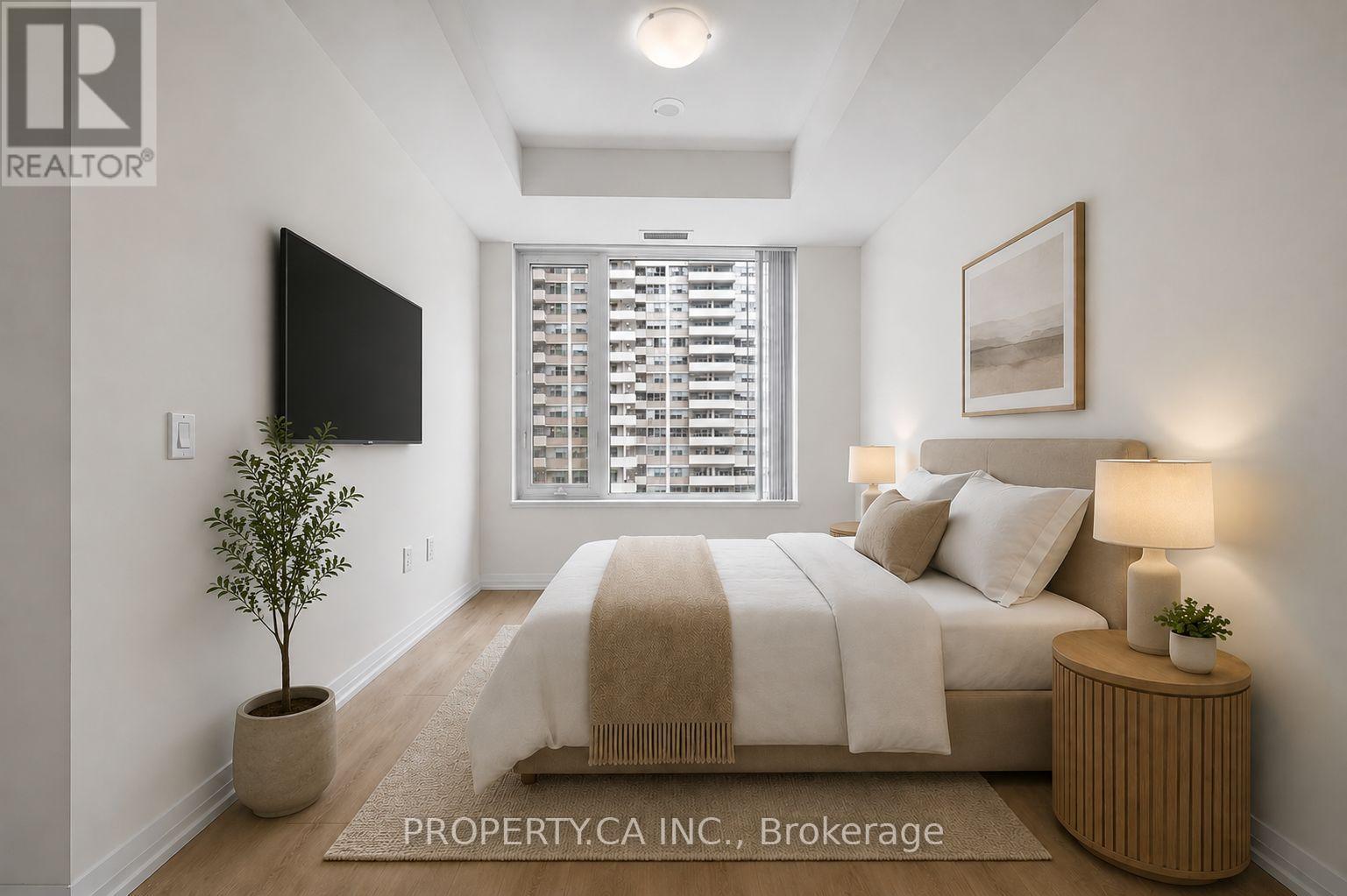 1720 - 50 Dunfield Avenue, Toronto, Ontario  M4S 0E4 - Photo 12 - C13551464