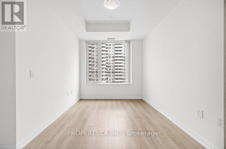 1720 - 50 Dunfield Avenue, Toronto, Ontario  M4S 0E4 - Photo 13 - C13551464