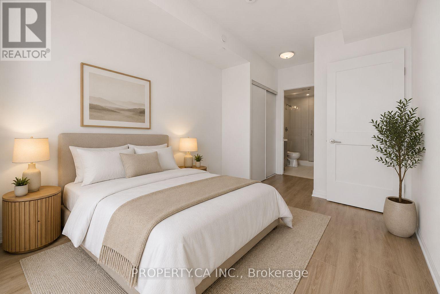 1720 - 50 Dunfield Avenue, Toronto, Ontario  M4S 0E4 - Photo 14 - C13551464