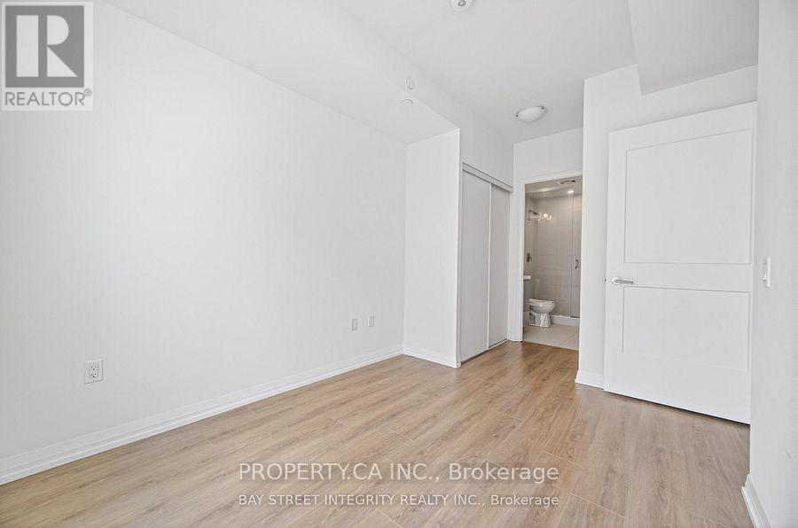 1720 - 50 Dunfield Avenue, Toronto, Ontario  M4S 0E4 - Photo 15 - C13551464